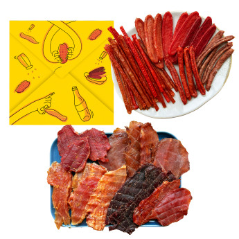 НАБОР МАКСИ  1902 изображение 329